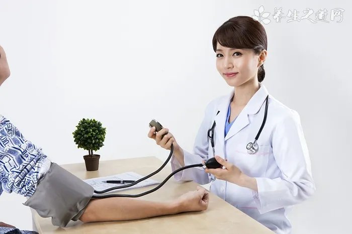 女生纹身纹哪比较好看?众多女生选择的纹身部位