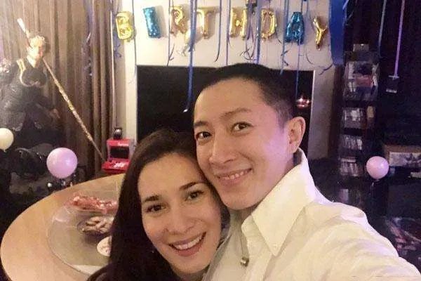 韩庚卢靖姗将在新西兰举办婚礼,哪个明星婚礼最让你羡慕?