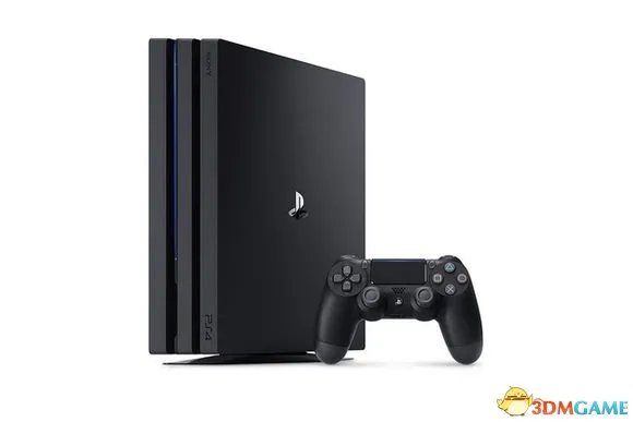 PS4Pro怎么用 PS4Pro画质4K模式等全方位指南