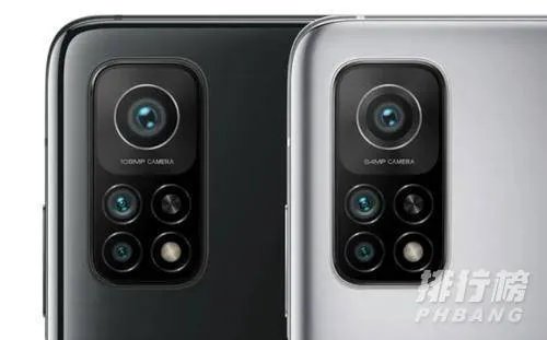 小米10t国内叫什么_小米10t国内版本