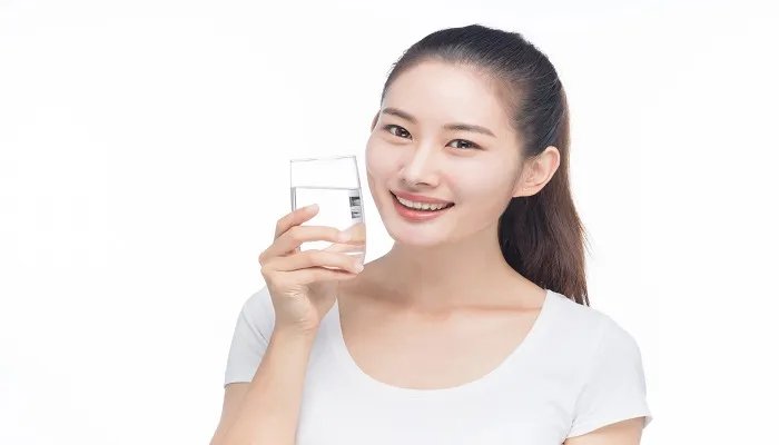 盐水的密度