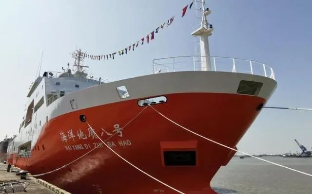 国务院批准海南省三沙市设立市辖区,意味着什么?