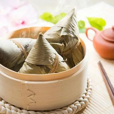 白殿风会遗传吗?属于遗传吗?