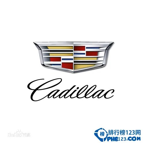 美系车都有哪些品牌？美系车品牌大全