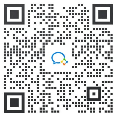 2023山东省考公务员职位表(共5688个岗位,招录8255人)