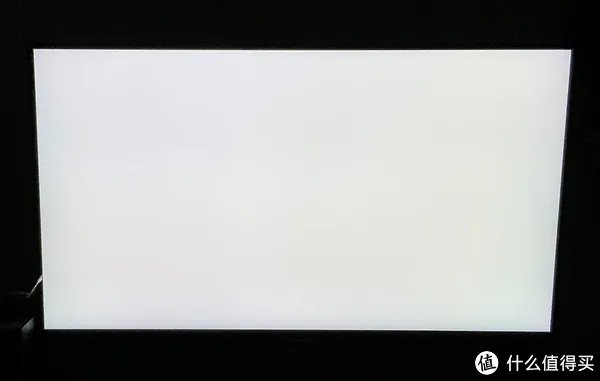 创维显示器