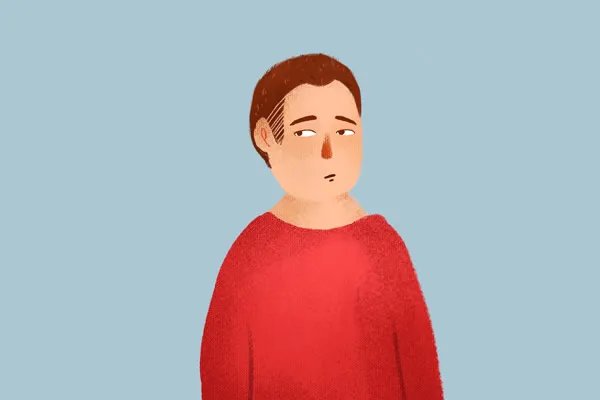 直男癌什么意思 直男癌的九大特征