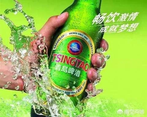 青岛啤酒和雪花啤酒哪个好?为什么?