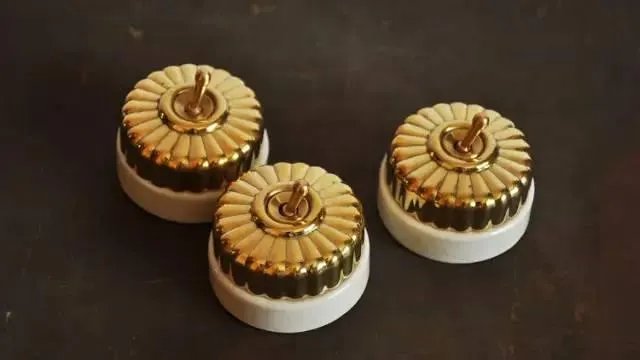 开关面板十大品牌排行是哪些?