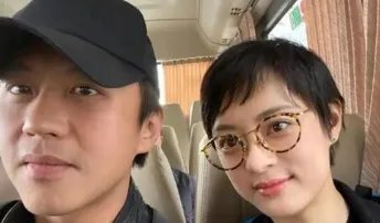 你怎么看待邓超看家长教育学这件事呢?