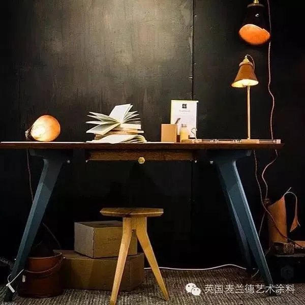 Mylands - 欢乐假期!