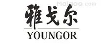 【七匹狼】七匹狼男装怎么样?七匹狼有几个品牌