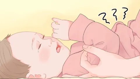 小孩风寒感冒食疗怎么做