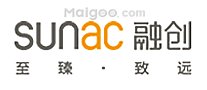 杭州房地产企业十强,杭州十大地产公司,杭州房地产开发商前十
