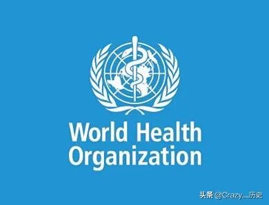 所有成员国都接受WHO疫情调查,为何唯独美国拒绝并威胁退出世卫?