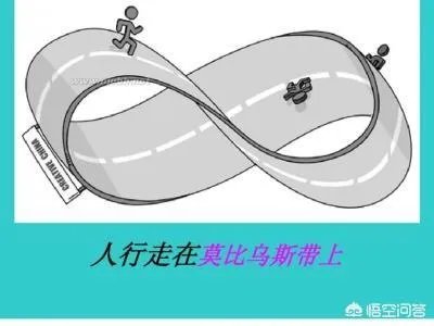 洪涛为什么会从湖南卫视离职，可能带来哪些影响？