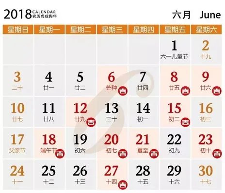 新房装修开工风水禁忌有哪些?附2018年装修开工吉日