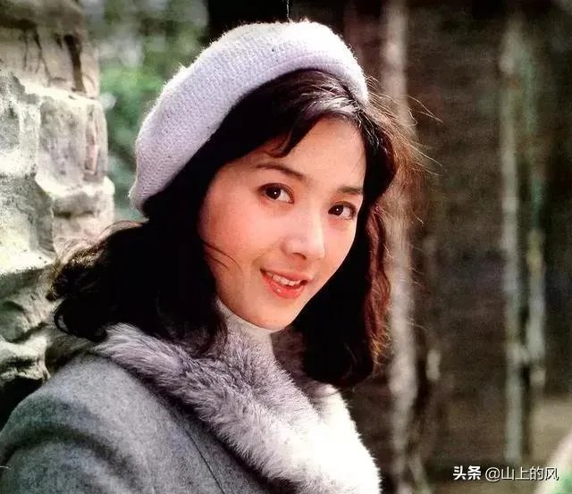 龚雪和陈小蒙究竟是什么关系?