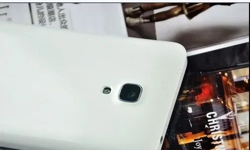 小米2a怎么样