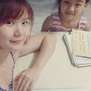 柴菁的介绍