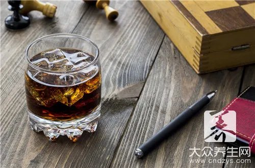 孕妇能喝脉动饮料吗