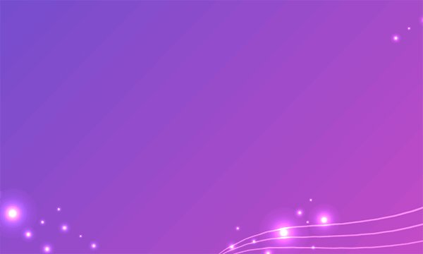 玒
