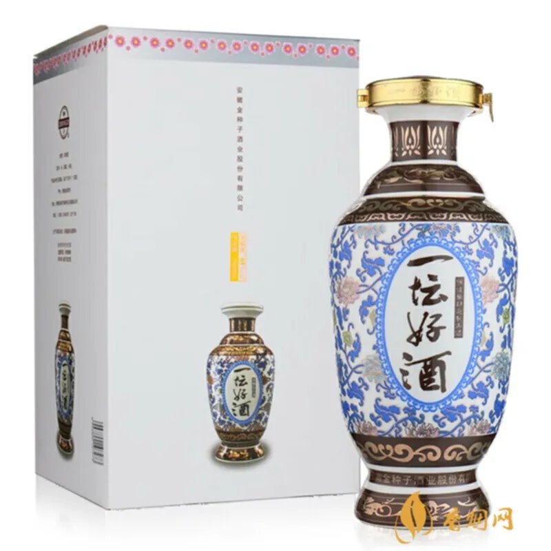 黑苦荞茶多少钱一瓶?