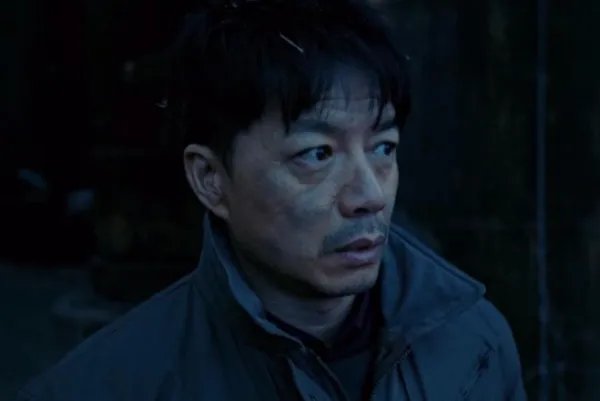 悬疑剧《双探》豆瓣开分7.8,剧中各位主演的演技如何?