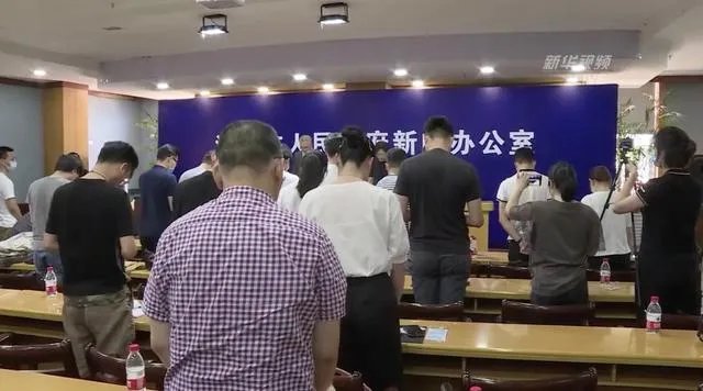 6月13日浙江温岭一槽罐车爆炸，砸塌路侧厂房发生二次爆炸，目前情况如何？事故原因可能是什么？