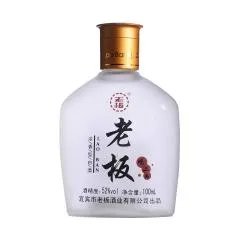 什么是特贡