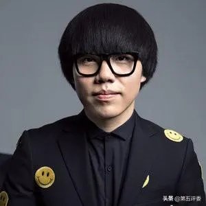 历届中国好声音冠军梁博,李琦,张碧晨,张磊,旦增尼玛,现在谁发展的好一些?