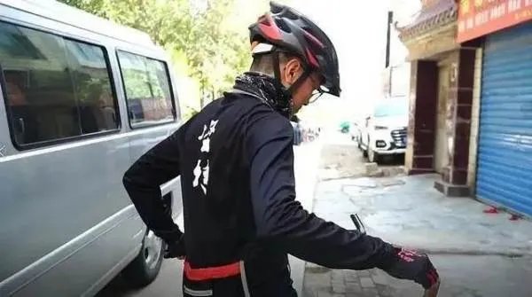在可可西里失联小伙已离世,他死亡的原因是什么?