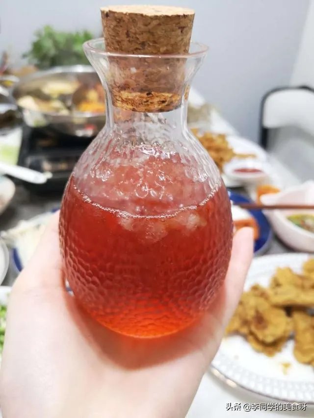 喝什么酒配什么酒杯,重要么?