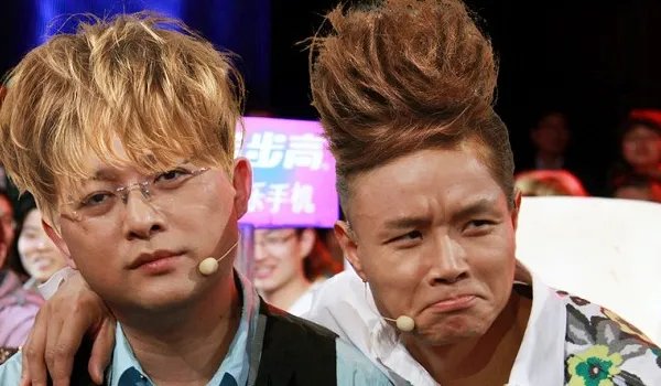乐嘉当年离开《非诚勿扰》的原因是什么?