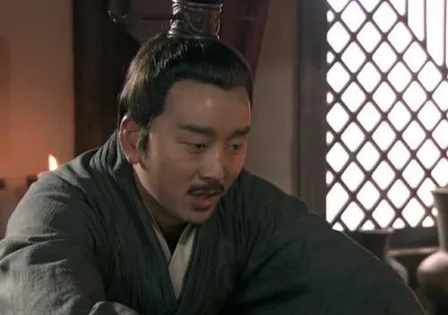 如何评价秦国名将郑安平？