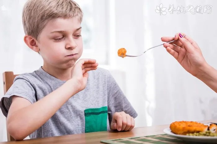 锅巴热量高吗 一袋锅巴的热量