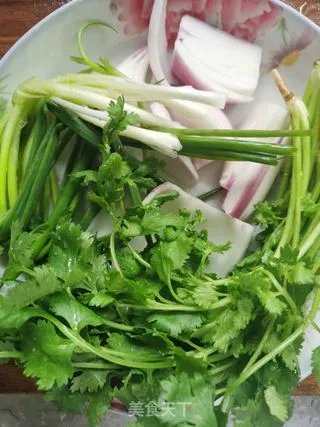 牙签牛肉