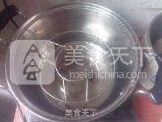 阳澄湖大闸蟹