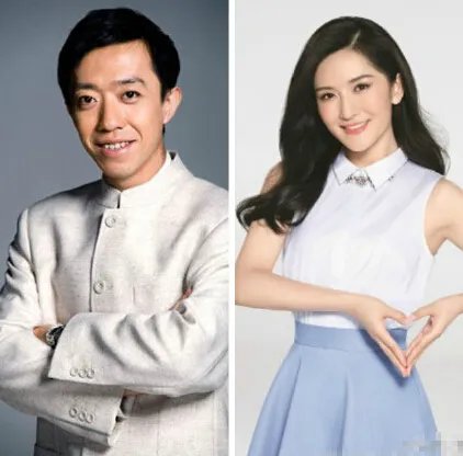 谢娜春晚节目被毙？  盘点历届春晚穿帮镜头