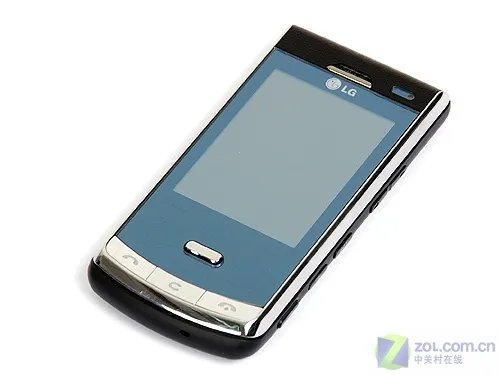 LG KF755