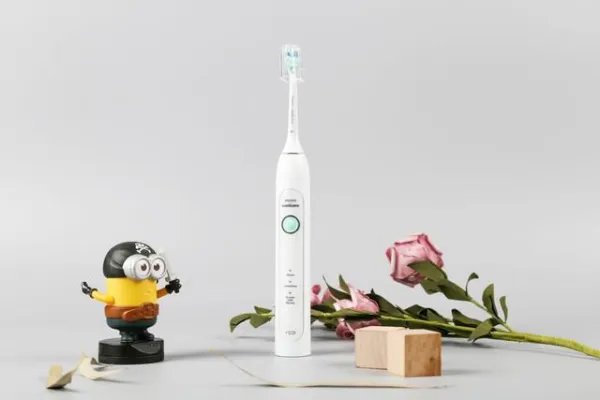 现在电动牙刷的价格一般在多少?会不会很高。