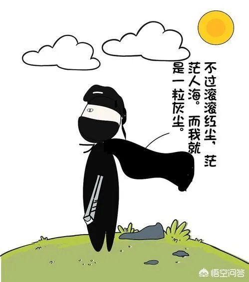 如果想学好Java编程,Java项目实战是不是很重要?该如何掌握java编程?
