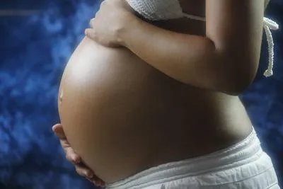 婴儿股骨长的标准是什么  什么是婴儿股骨长