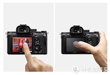 Sony 索尼 A7系列微单怎么选?各子型号数据对比与取舍