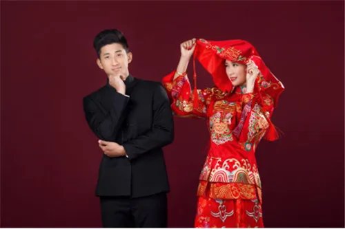 大同婚纱摄影哪家好  大同婚纱摄影团购价格
