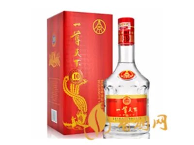 石家庄酒多少钱一瓶?