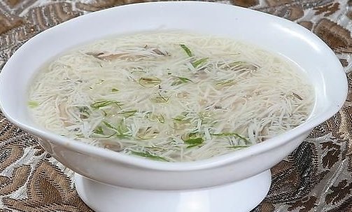 中国10大经典国宴菜都是什么？