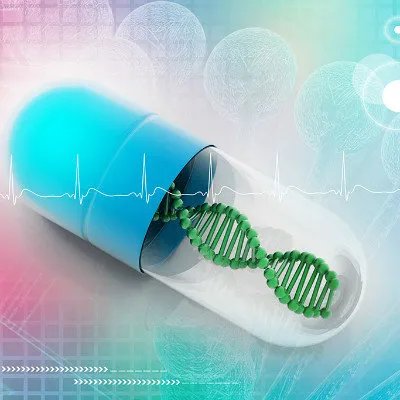 白灵胶囊可以常用吗?