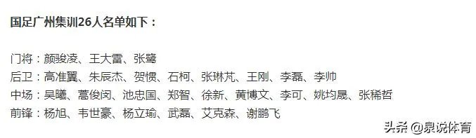国足热身赛4:1大胜缅甸,不过半场却踢了个0:1,你怎么看?