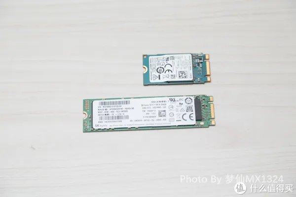 Lenovo联想 ThinkPad E(翼)480到手,简单做一个对比拆解